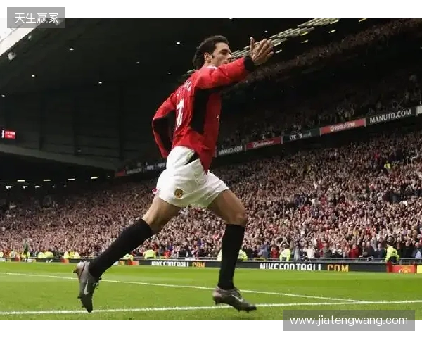 儿军梦,扬-迪奥曼德:我爸的梦想就是看我在利物浦踢球