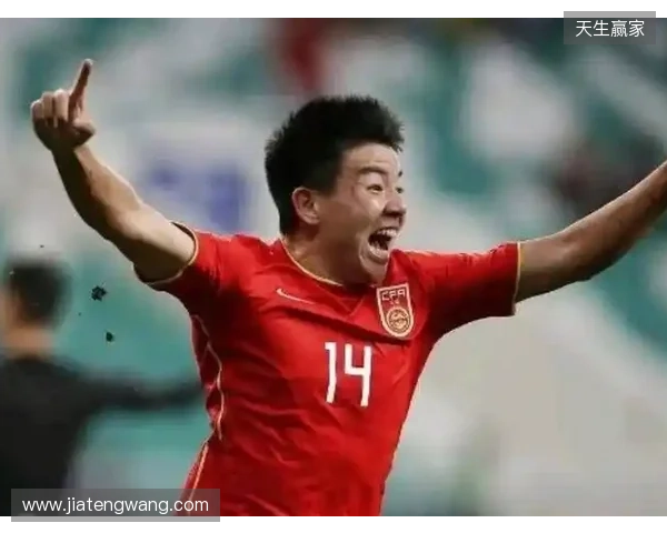 徐彬:每场比赛全队都希望拿下 只要能胜利吃再多苦都是值得的