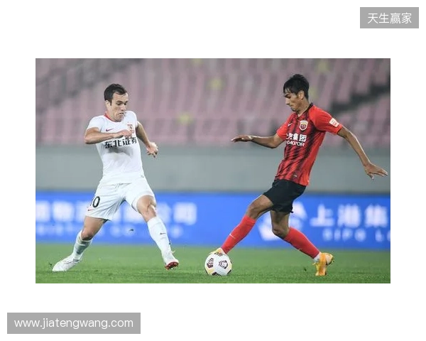 中超第7轮跑动榜：阿布拉汗13011米居首，阿马杜、向余望二三位