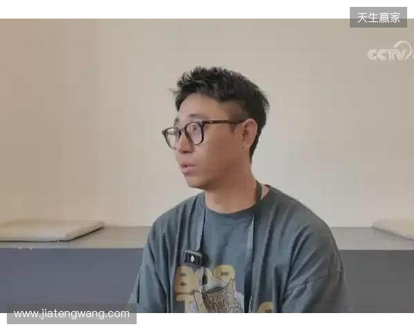 NBA 2K手游校园巡回活动走进清华大学