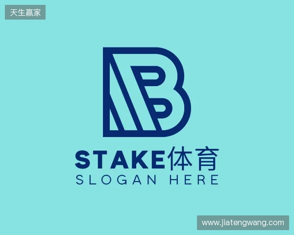 介绍Stake官网